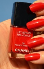 Nagellack chanel le vernis, 38