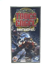 SPACE HULK TODESENGEL