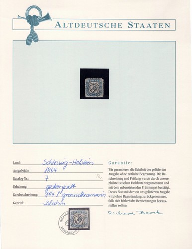 Schleswig holstein - schleswig-holstein, 7