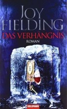 Das Verhängnis  von Fielding