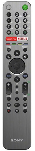 Originale sony fernbedienung - originale,