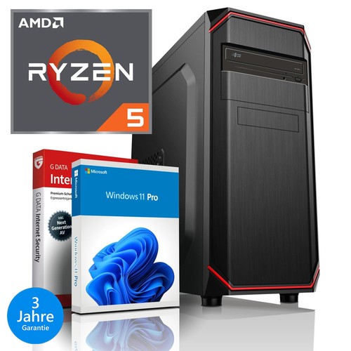 Windows amd ryzen 5 - windows,
