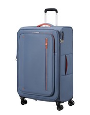 American Tourister Trolley mit