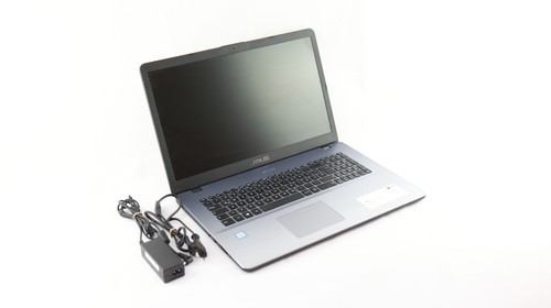 Asus vivobook x705ua bx317 - 17, x705ua-bx317