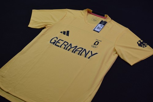 Adidas shirt trikot - adidas,