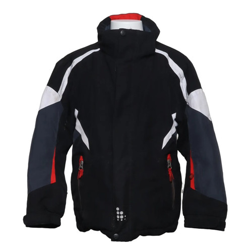 Etirel skijacke unisex - etirel,,