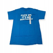 SPENCER'S Herren-T-Shirt M