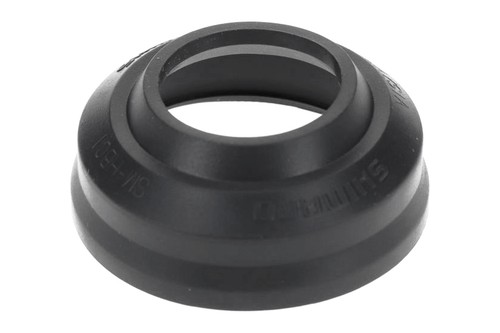 Shimano staub kappe center - shimano,