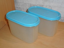 Tupperware Eidgenossen 2er Set