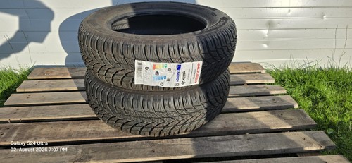 Winterreifen 175 r14 82t - r14,