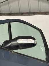 Mercedes benz w168 - mercedes,