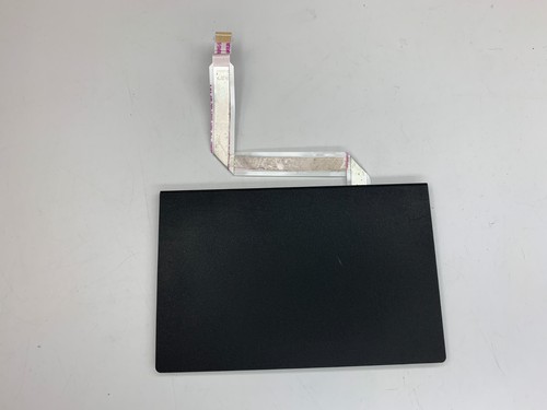Org touchpad maus trackpad - org.,