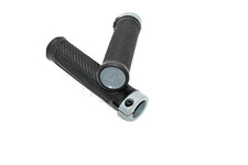 Fahrradgriffe CUBE Acid React