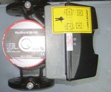 KSB RIO-ECO N 50-140