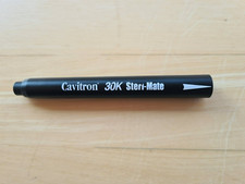 Dentsply Sirona Cavitron Steri-Mate 30K Handstück, gebraucht