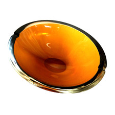 MURANO Cenedese VETRI Glas