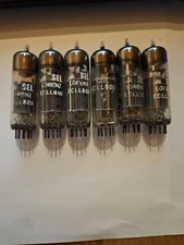 Sel lorenz ecll800 - ecll800, nos