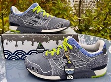 ASICS Gel-Lyte III 3 x Nice