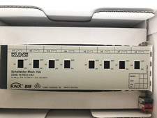 Jung KNX, 2308.16 REGHM