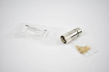 Deckel Maho Pfronten GmbH 623