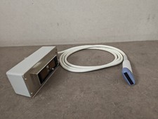 GE SP6-12 Linear Sonde für