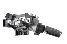 Zündschloß 1K0905851 Lenkschloß 1 Stück Schlüssel Funk VW Golf 7