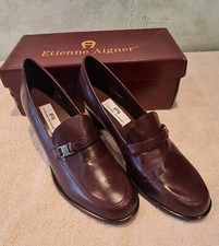 ETIENNE AIGNER Damenschuhe