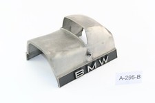 BMW R 65 248 Bj 1979 -