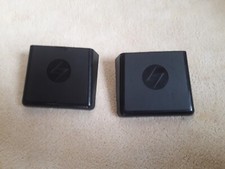 Wartburg 353 Motorhaube