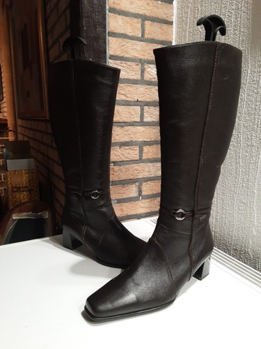 Stiefel - , 39