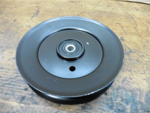 Original mtd umlenkrolle - mtd,
