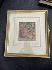 Original Gemälde Stillleben