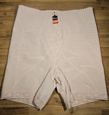 RARITÄT: TRIUMPH Langbein