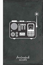 Amateurfunk Kalender für