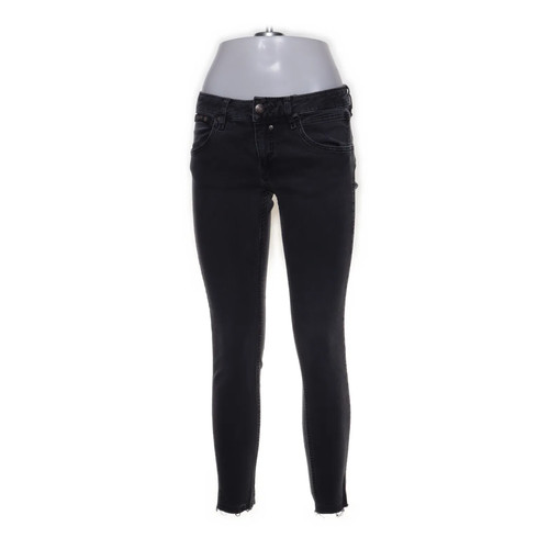 Herrlicher jeans größe - jeans,,