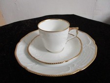 Rosenthal ** Sans Souci  "