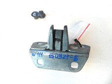Mercedes w110 a1107500185 - w110,