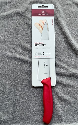 Victorinox swiss classic - victorinox,