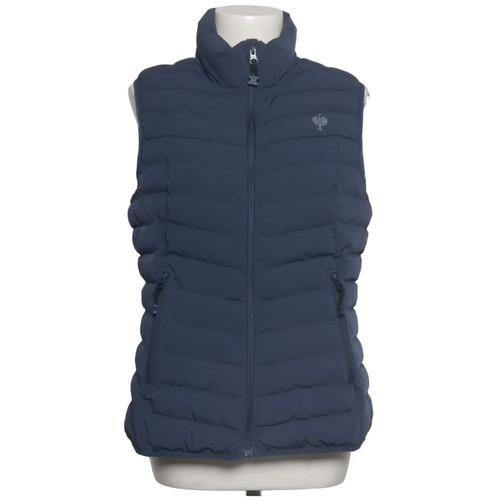 Engelbert strauss outdoor - engelbert, strauss,