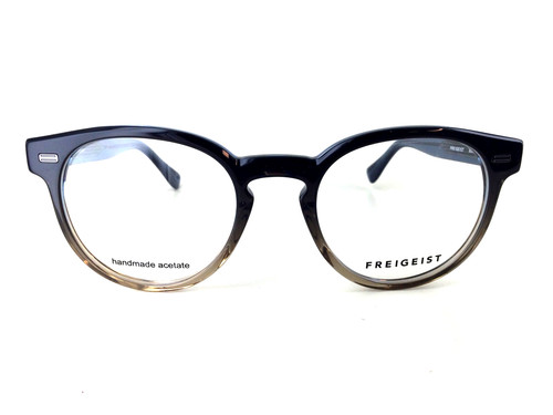 Freigeist brille eyeglasses - brille, /eyeglasses