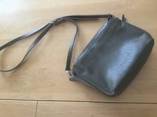 Liebeskind Tasche
