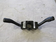 VW Passat 3BG