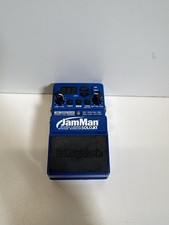 DIGITECH JAMMAN SOLO XT LOOP