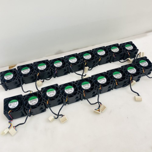Stück sunon psd1204pqbx - stück,