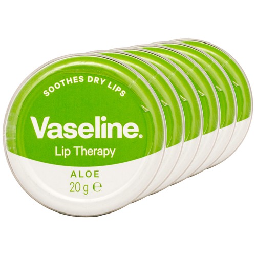 Vaseline - (9,98, g)