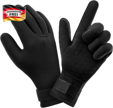 Neopren Taucharbeitschuhe 3mm