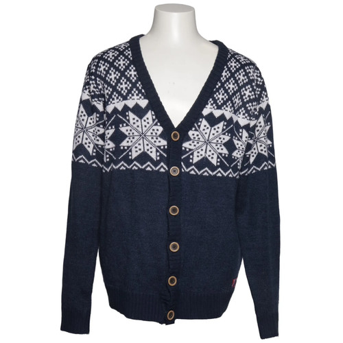 Nebulus strickjacke herren - strickjacke,,