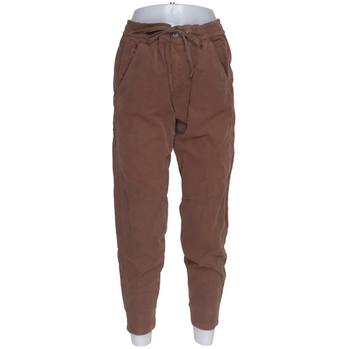 Marc polo cordhose - o'polo,,
