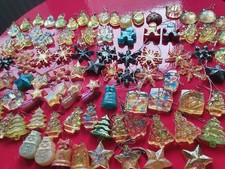 Baumbehang, Konvolut