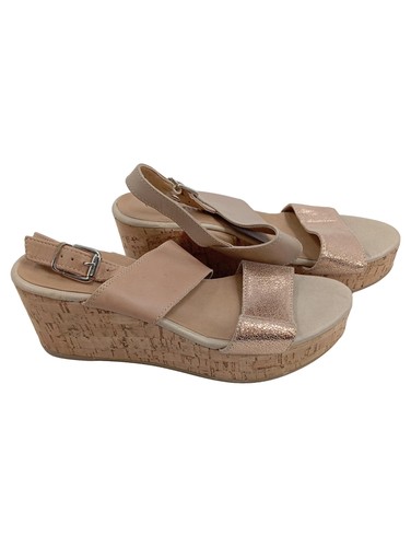 Tamaris keilsandalen damen - tamaris,